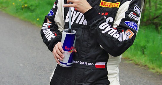 Testy Michała Kościuszki